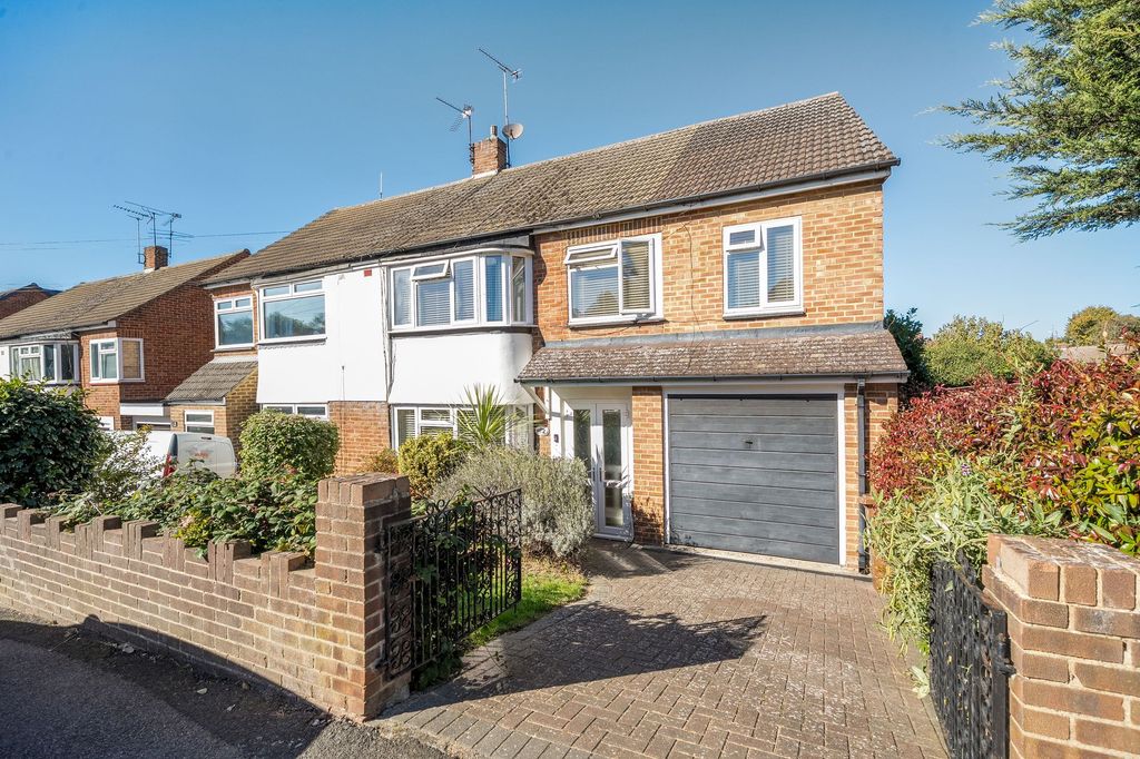 Property photo 1 of 21