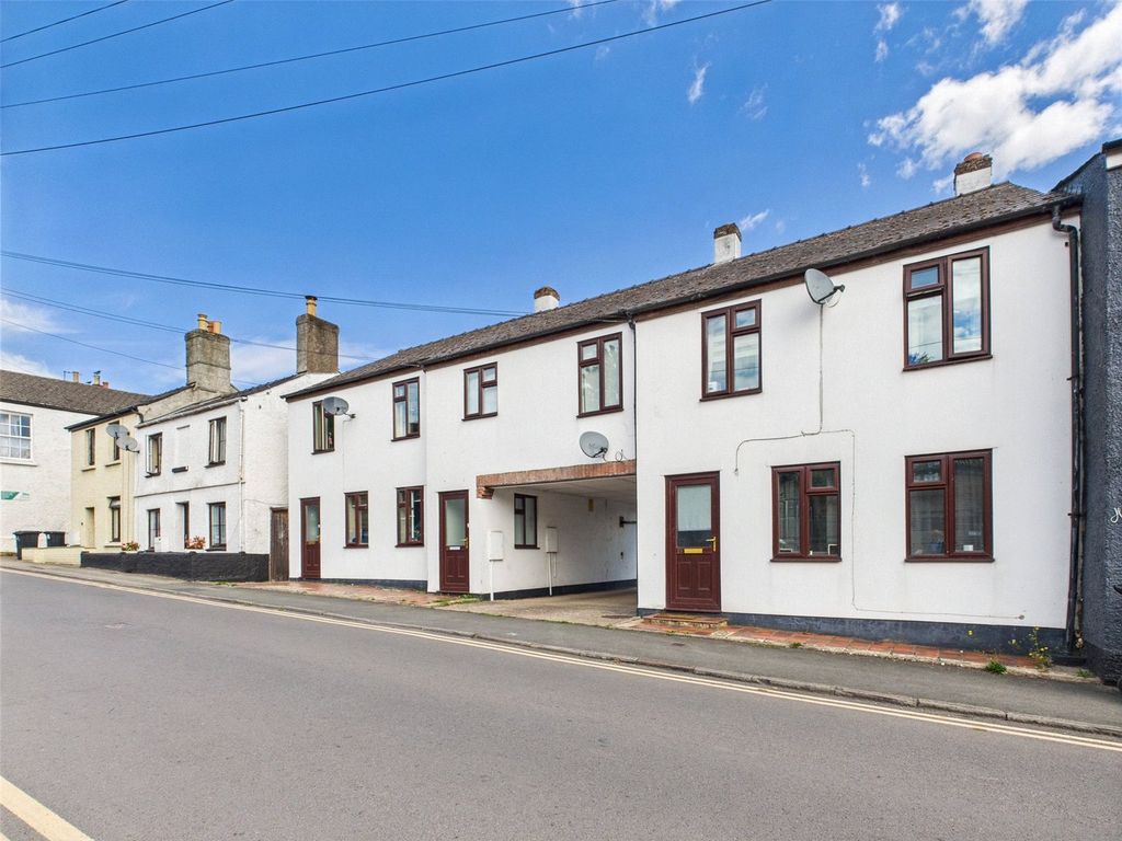 Property photo 2 of 6 Picture No. 04