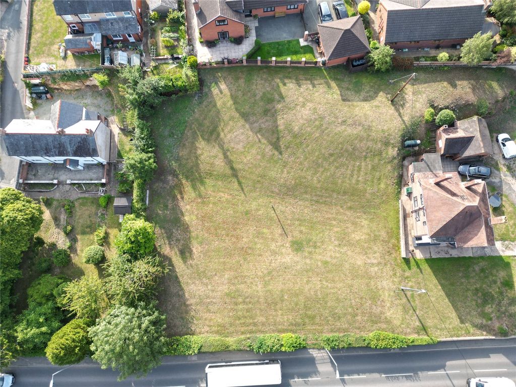 Property photo 2 of 6 Picture No. 04