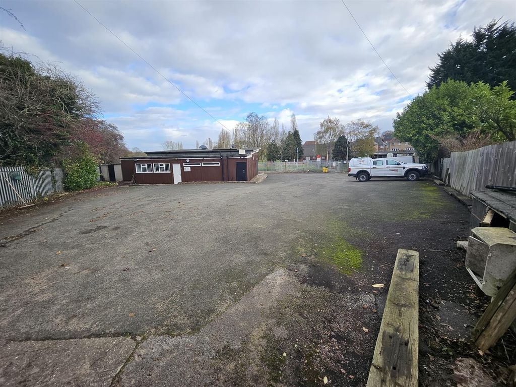 Property photo 2 of 17 Whatsapp Image 2025-11-18 At 13.20.12_5Ac3299d.Jpg