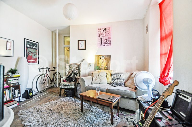 Property photo 1 of 6