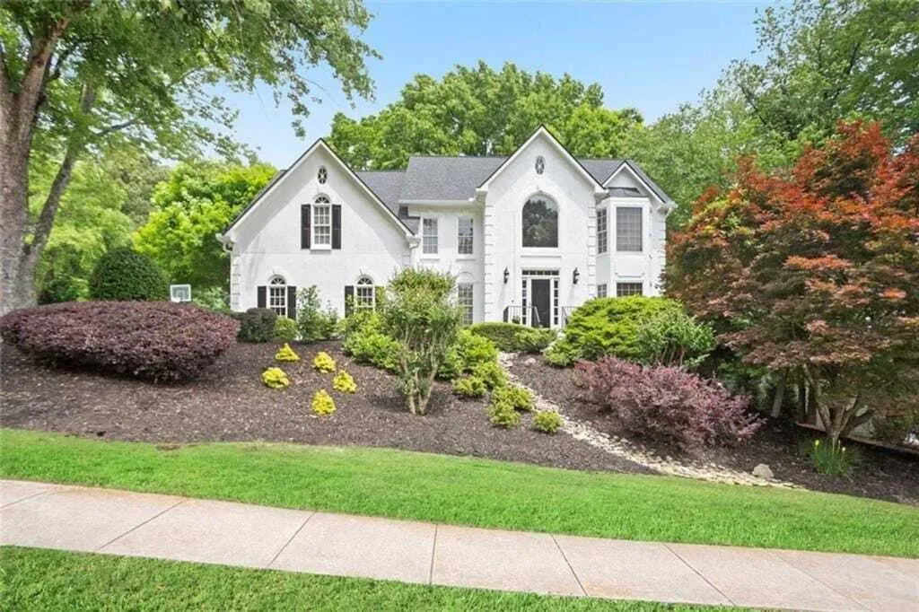 Property photo 3 of 31 <Alttext/>