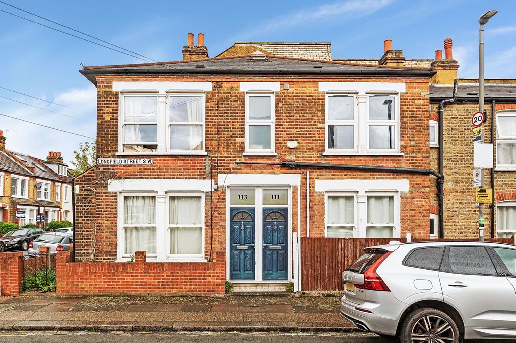 Property photo 1 of 7 Picture No. 10