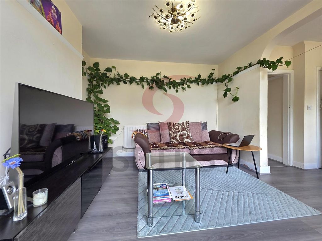 Property photo 3 of 12 2nd Reception Room