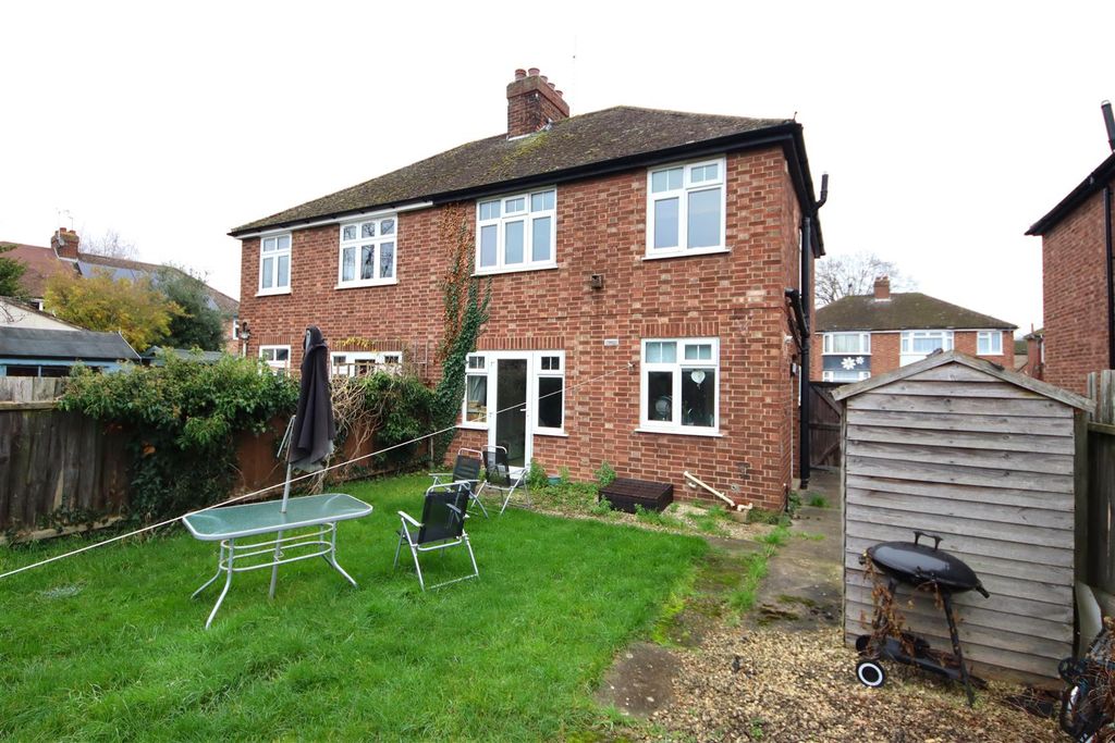 Property photo 3 of 9 Img_4720.Jpg