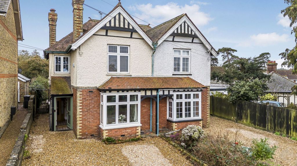 Property photo 1 of 19