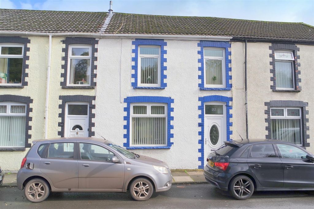 Property photo 1 of 18 Sam_0279.Jpg