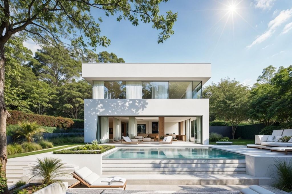 Property photo 1 of 9 Photo 0