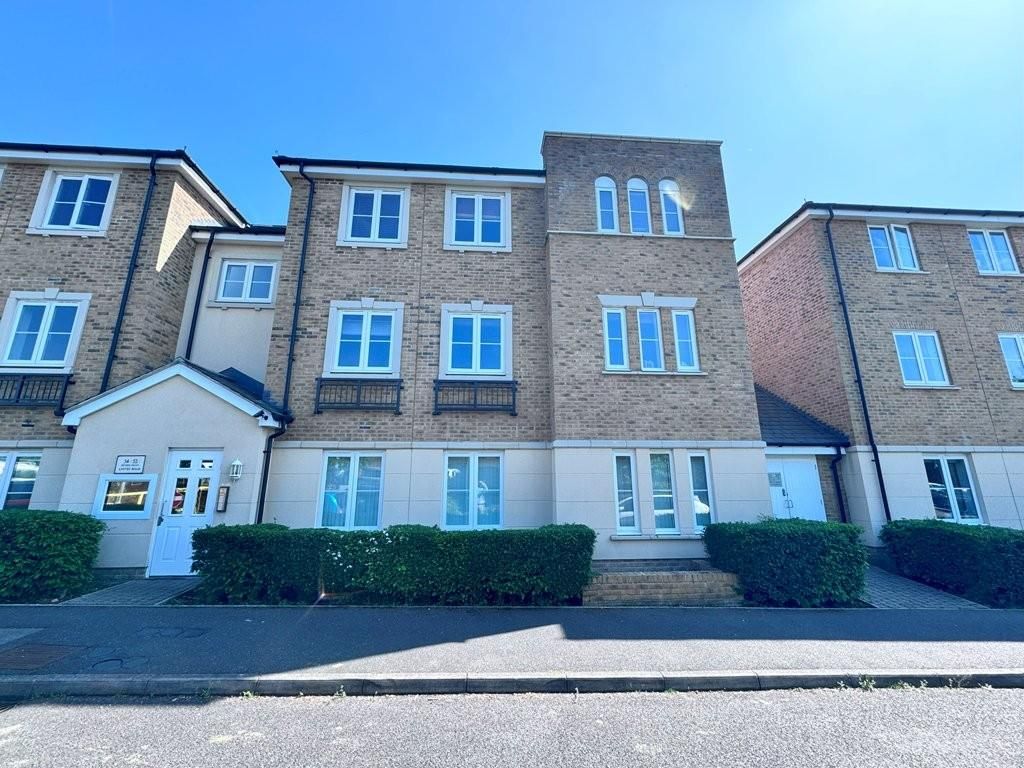 Property photo 1 of 15 Img_2557.Jpg