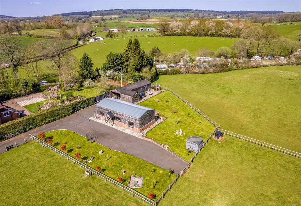 Property photo 1 of 30 Dji_0283-2.Jpg