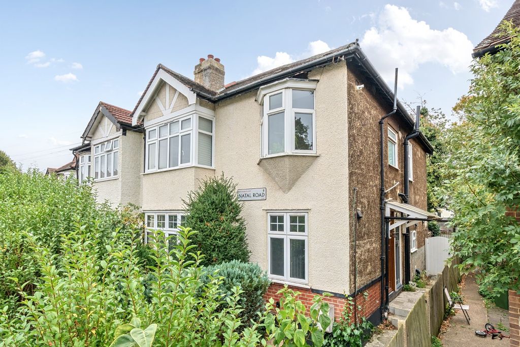 Property photo 1 of 9 Picture No. 02