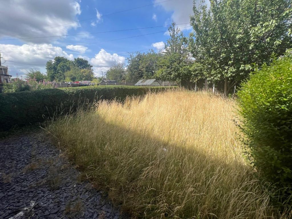 Property photo 3 of 10 Image 3