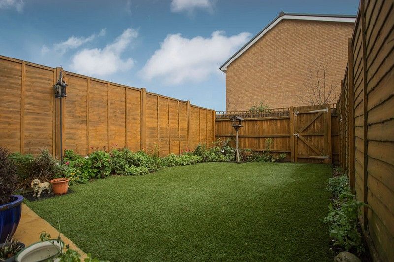 Property photo 3 of 15 2694-Pra12534-14