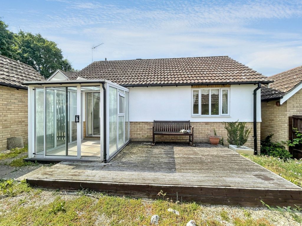 Property photo 3 of 14