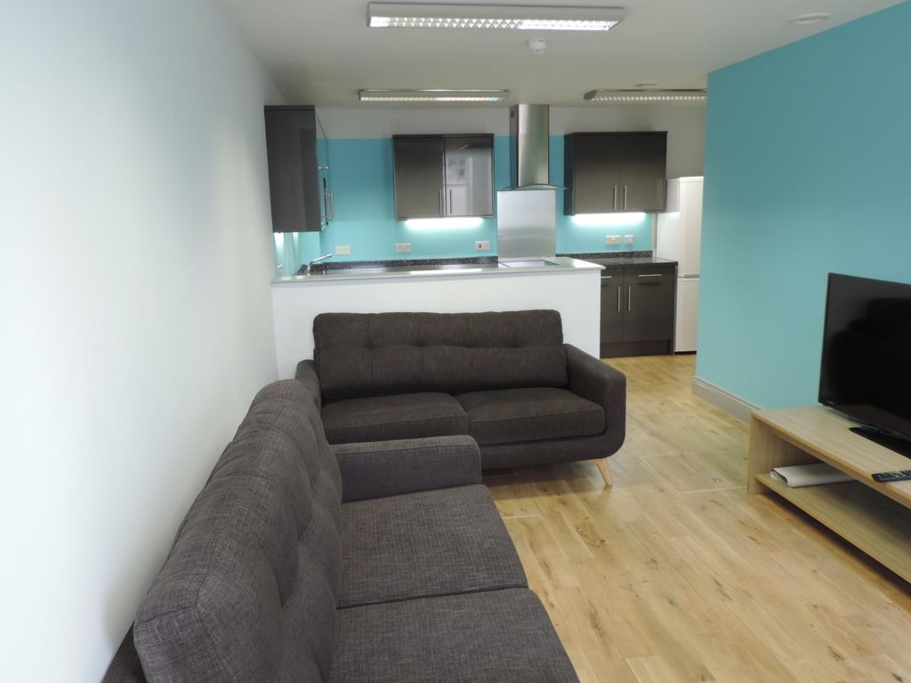 Property photo 1 of 5 Property Photo