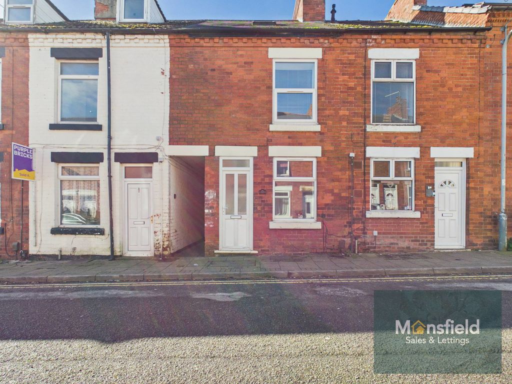 Property photo 1 of 6