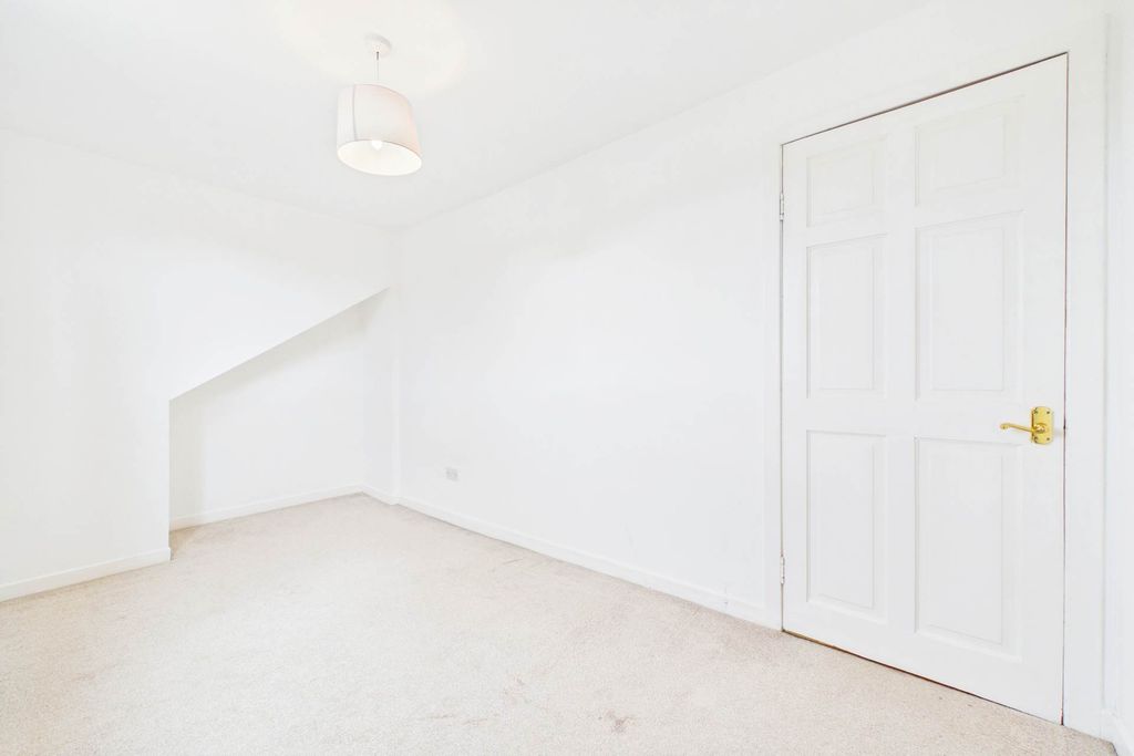 Additional image 15 of 2 bed flat for saleDalvait Road, Balloch G83