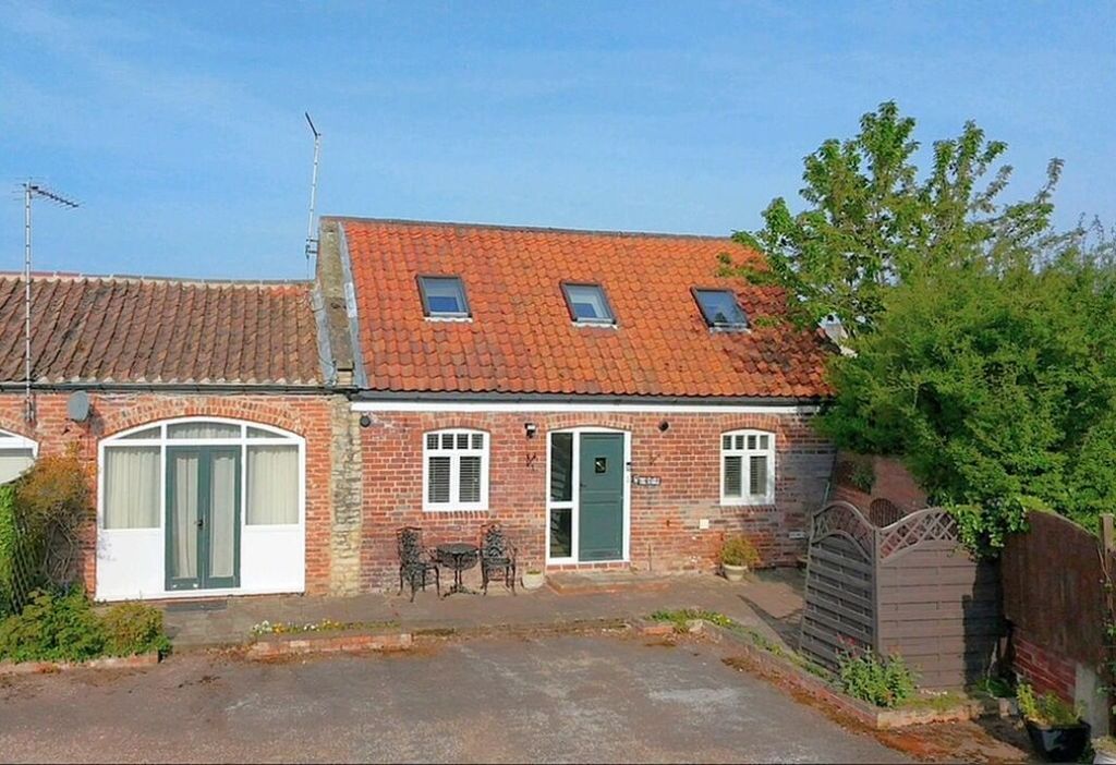 Property photo 3 of 18