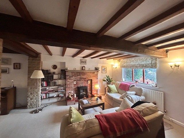 Property photo 3 of 39