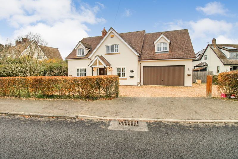 Property photo 1 of 26 Front