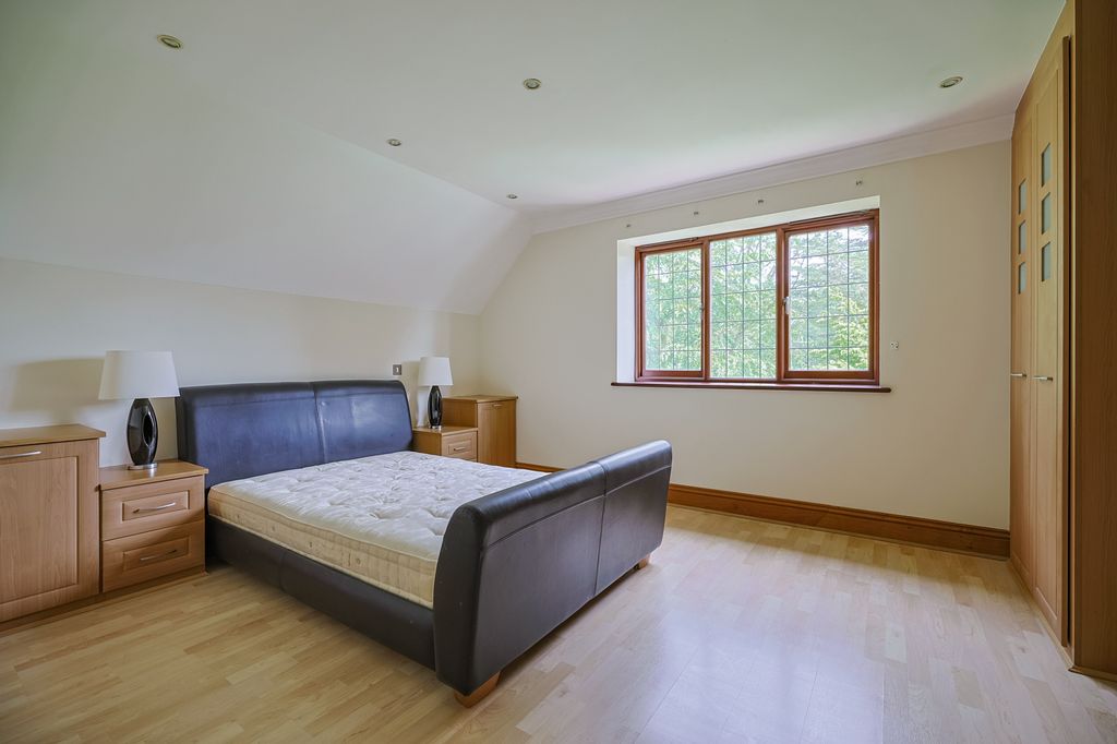 Additional image 35 of 6 bed detached house for saleKillay, Swansea SA2