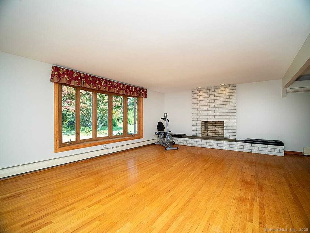 Property photo 3 of 28 <Alttext/>