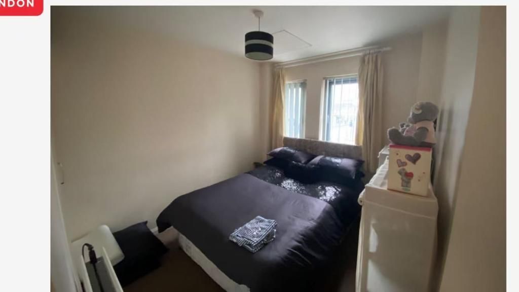 Property photo 1 of 5 Photo 1