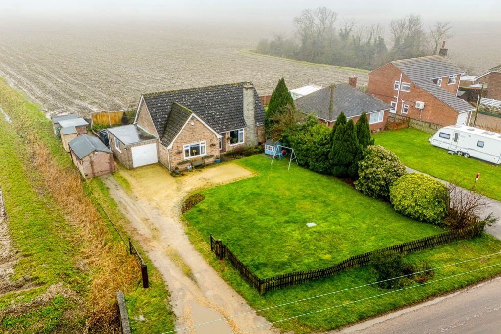 Property photo 1 of 23 Chu San (Leverton)-1