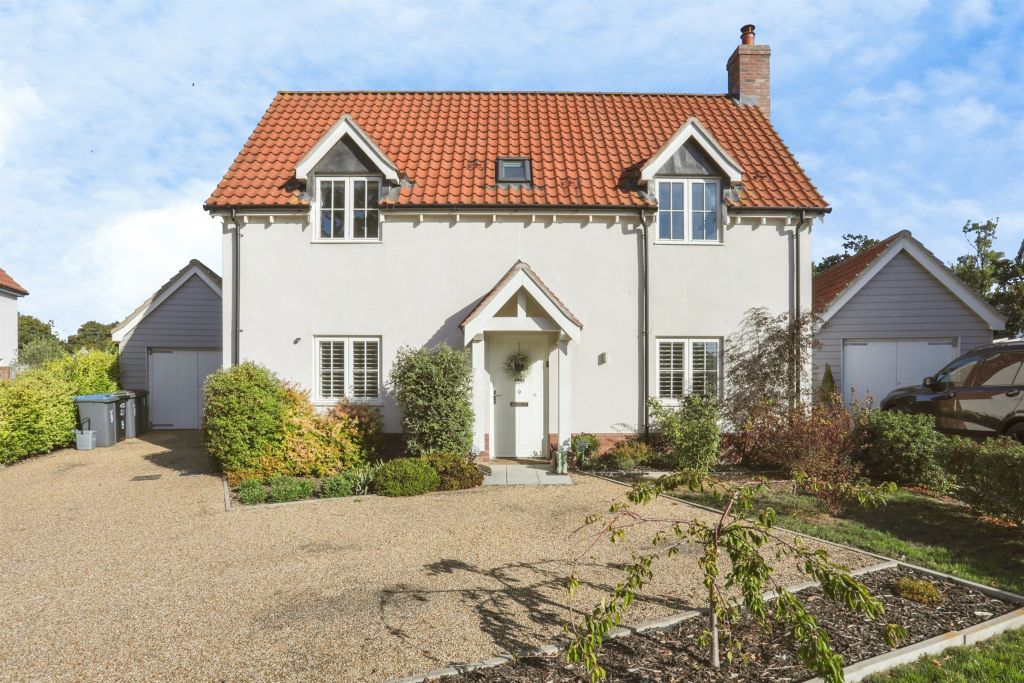 Property photo 1 of 30