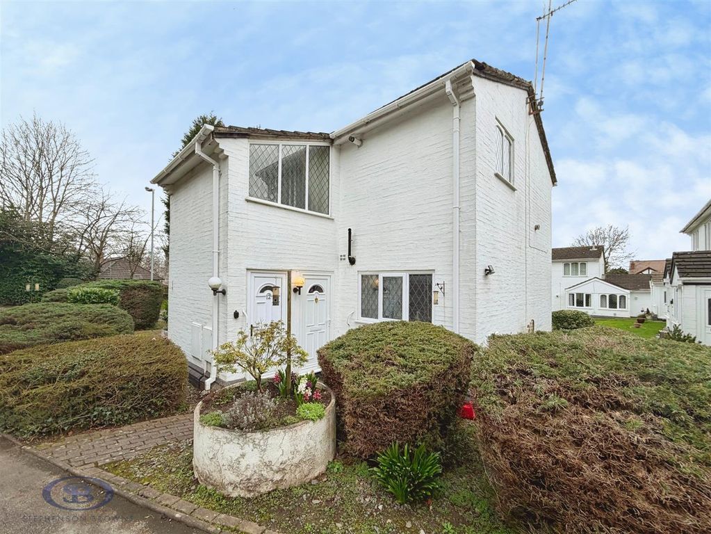 Property photo 1 of 9