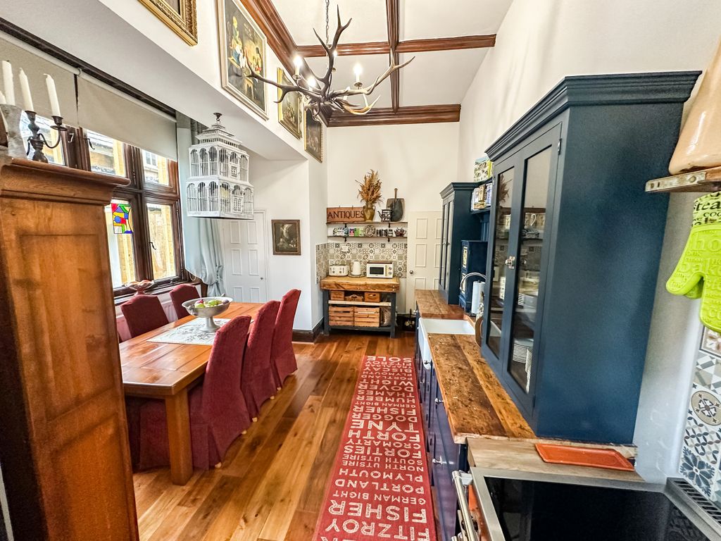 Property photo 3 of 21 10-10-2025__15-19-51_Img_1586.P6Xab