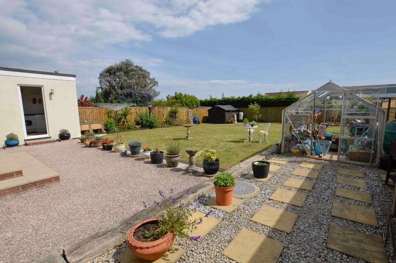 Property photo 3 of 14 Photo 2