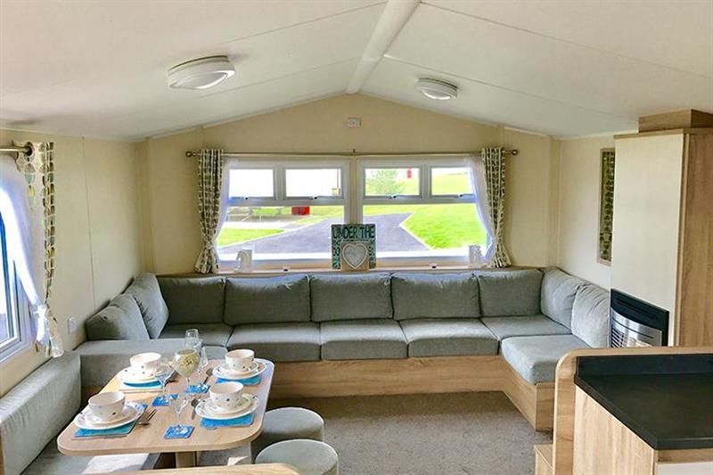 Property photo 1 of 4 Willerby Lymington