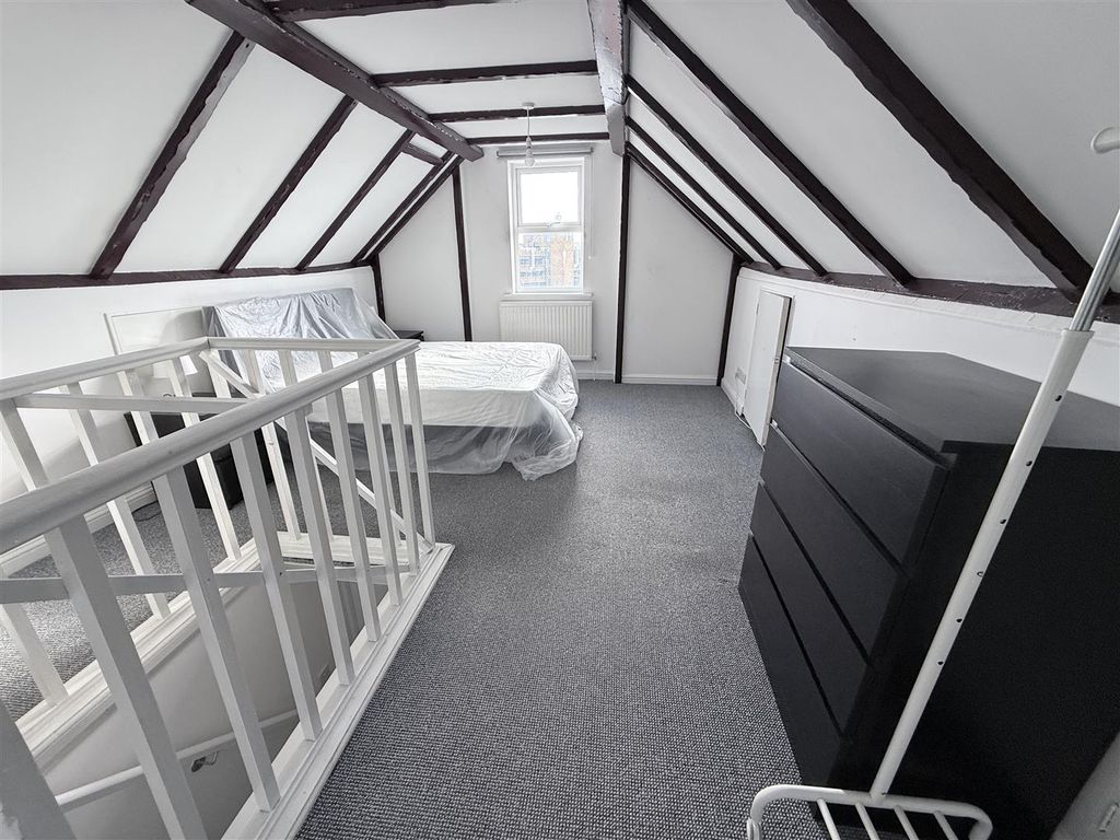Additional image 5 of 9 bed shared accommodation to rentRamsgate Road, Broadstairs CT10