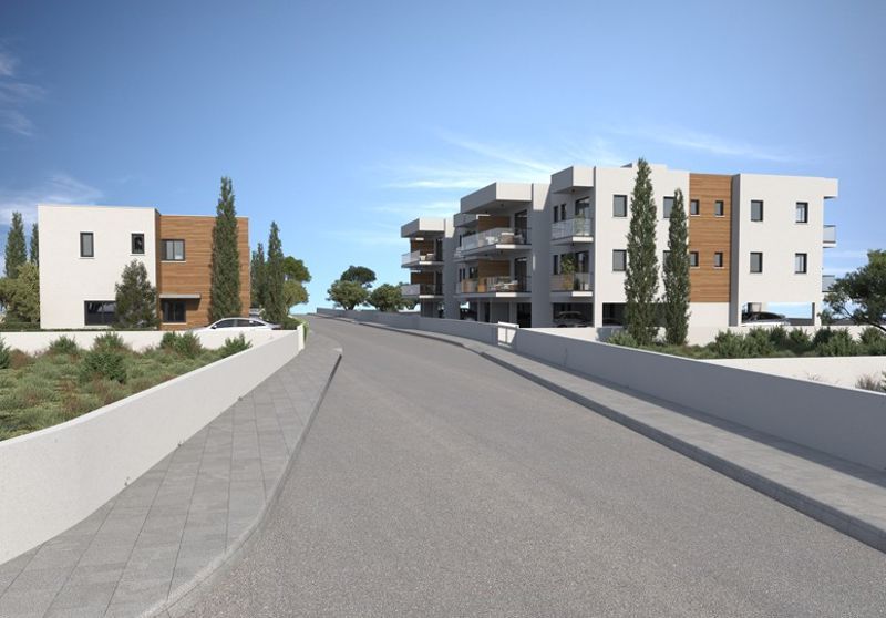 Property photo 2 of 6 Street View Of...