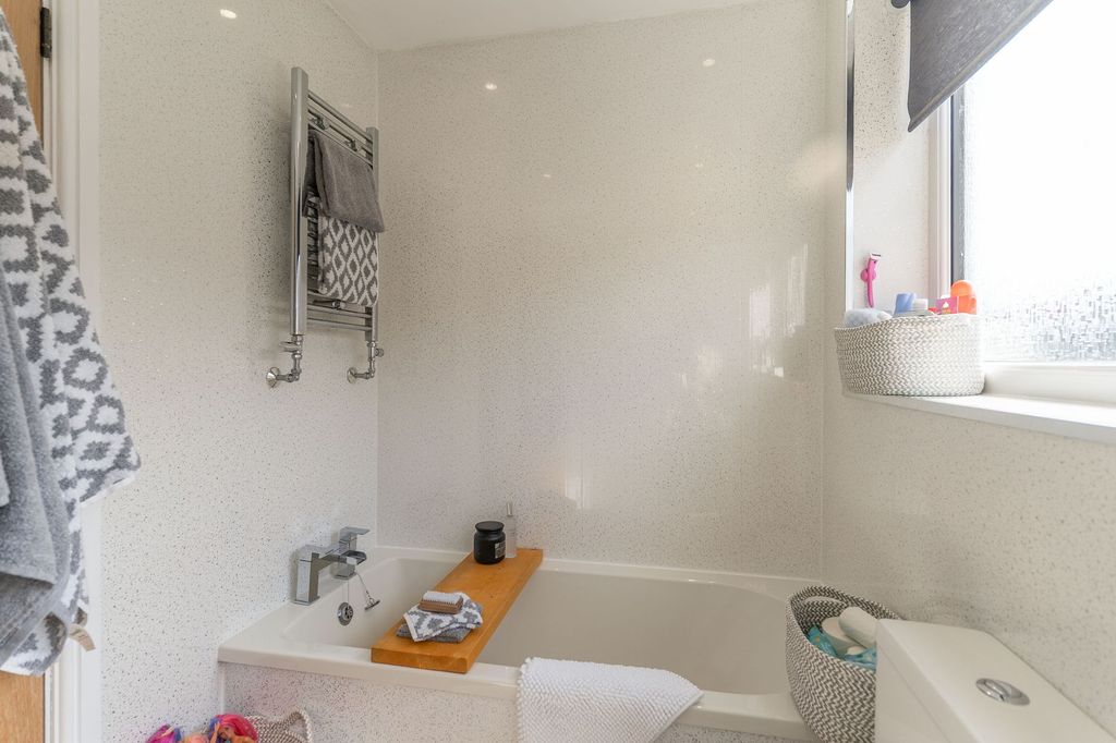 Additional image 21 of 3 bed terraced house for saleGlen View, Crumlin NP11