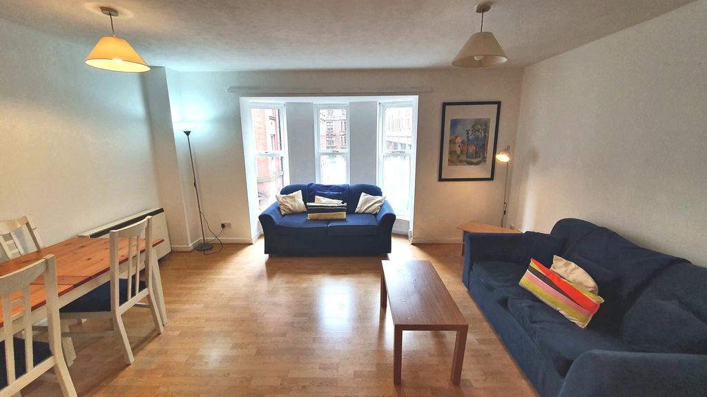 Property photo 3 of 35 Living Room