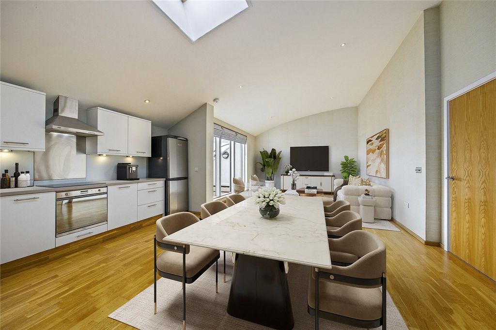 Property photo 1 of 13 Picture No. 29
