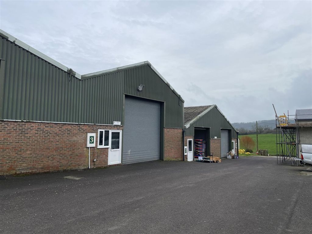 Property photo 2 of 8 Img_1317.Jpg