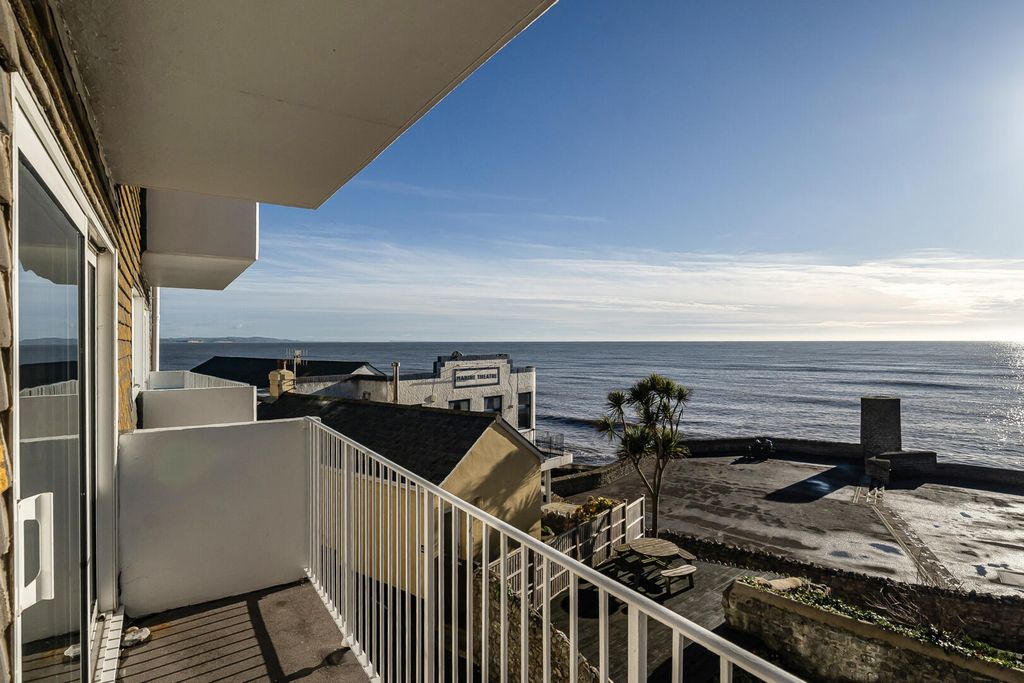 Property photo 1 of 25 View