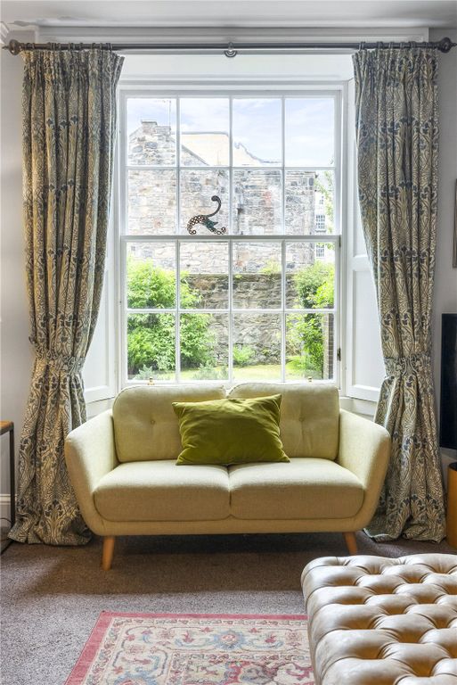 Additional image 4 of 5 bed flat for saleNelson Street, New Town, Edinburgh EH3