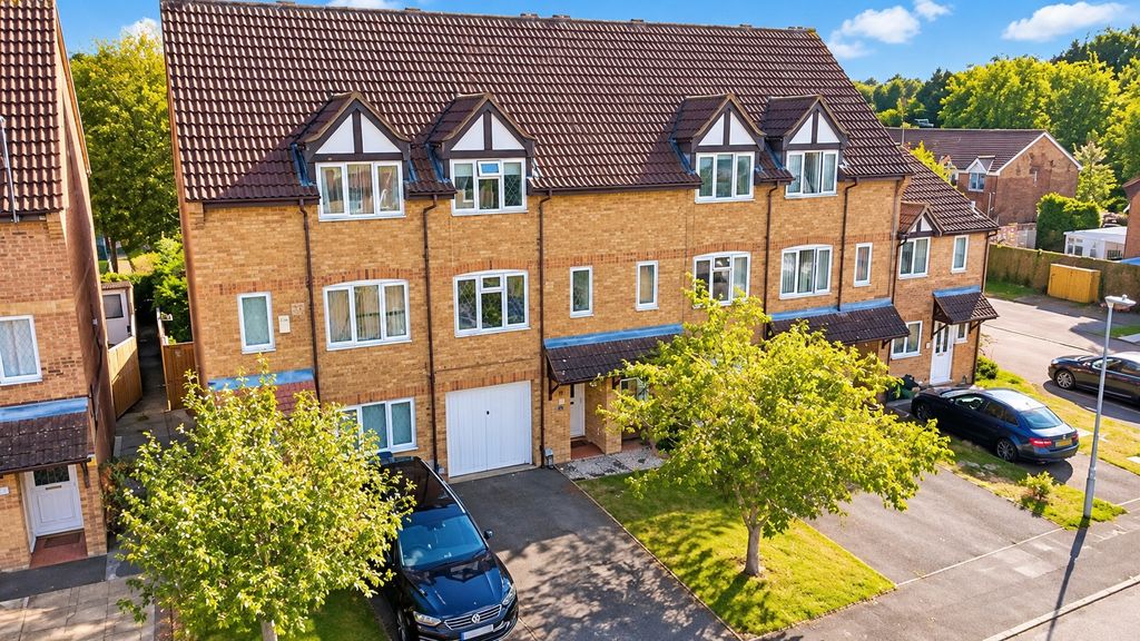 Property photo 1 of 13 5697041