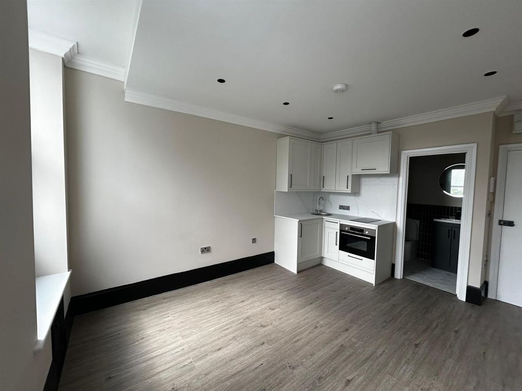 Property photo 3 of 4 Studio 1.Jpg
