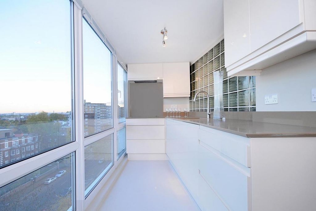 Property photo 3 of 9 Screenshot 2025-04-29 150121.Png