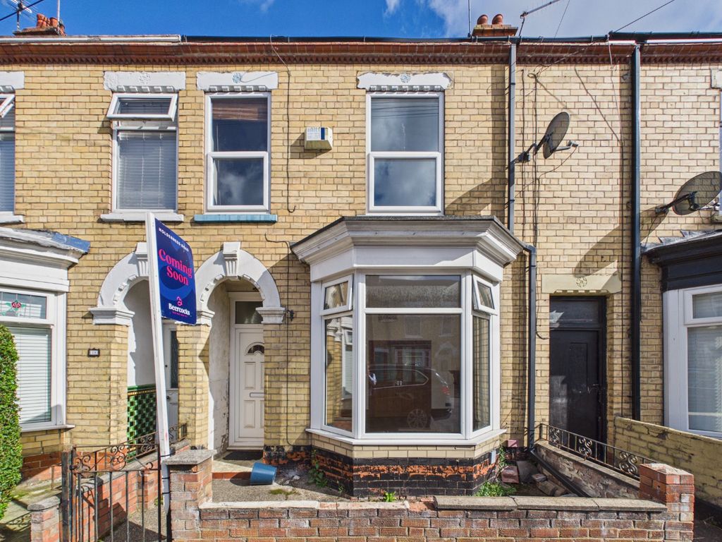 Property photo 1 of 21 5447420