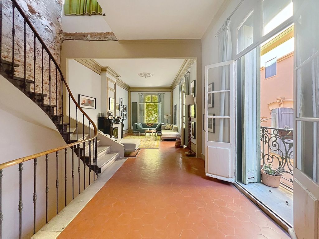 Property photo 3 of 16 441c62Ef4E77Ac31210A8d30F4c7835E_33747d8E5d_2896-Big
