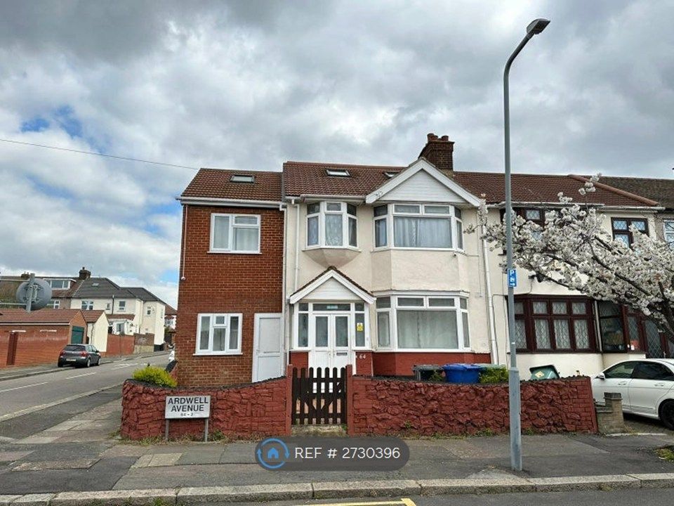 Property photo 1 of 10