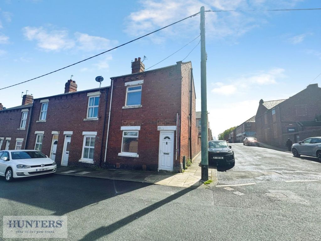 Property photo 1 of 7 3255178c--498A-A977-A4B8D339A0Da-16551-0000048C9F6