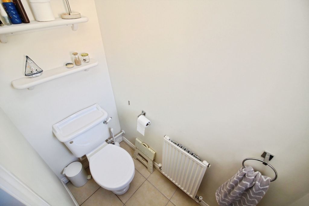 Property photo 3 of 22
