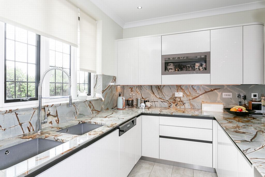 Additional image 14 of 5 bed detached house for saleDixwell Road, Folkestone CT20